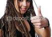 help You gain additional 399 new facebook likes from USA, 599 new fans