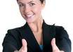give You Facebook fanpage, blog, website or photo an additional of 350 new likes in just a snap