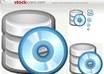 backup and restore your SQL database