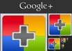 get you 12+ Real Google plus +1 votes to boost your page high ranking on Search engine