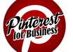 Pinterestbiz-3_o