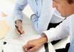 provide a written review of your business plan including suggestions for improvement