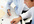 provide a written review of your business plan including suggestions for improvement