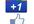 give you 50 real Google plus +1 votes and 150 facebook likes on your page or website