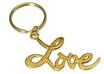 send you 2 love key chains worldwide