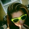 j_savvy
