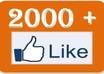 2000_plus