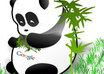 take your website out of the sandbox or relieve from panda or penguin