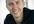 be your Facebook friend or fan and comment 5 times during one week