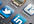 make a page for your website on facebook, twitter,google+ and linkedin