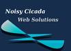 design a professional logo for your company or website