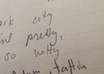 write a rap for you to impress your friends with small1