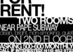 Roomsforrent
