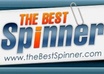 do article spinning and make it readable