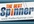 do article spinning and make it readable