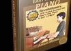 teach you with a revolutionary method/approach how to play the piano avoiding sheet music, countless lessons and garbage
