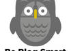 set up a basic WordPress blog small1