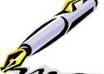 become your permanent writer