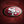 redbandit66
