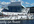 take 1 photo of anywhere/anything in Oslo and around