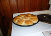 show u how to make quick great biscuits