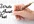 write one 400+ words guest post for myblogguest