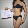 advertise_girl