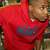 kwame2009