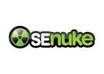 Senuke1