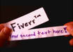 splice your text by using paper of my magic black wall