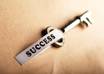 tweet your product, service or web site, to OVER 2000 followers small1