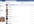 assist you in creating a Facebook profile, page or group