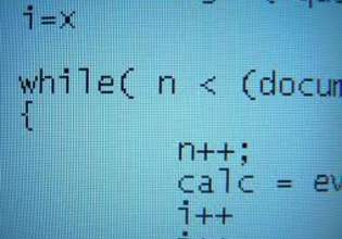 alt_text.html_safe