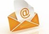 setup your TrafficWave autoresponder campaign
