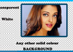 Remove_backgroundsfmimages