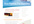 design banner, flyer, signs, sticker, artistic art