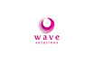 create an AWESOME logo design [24 Hours Extra Fast Delivery] for your business logo design with high quality design