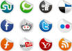 Unlimited urls