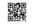 create a QR code for you