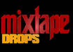 Music promo