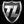 techleague