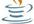 do your java work / projects / assignments