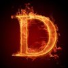 deziner