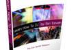 Learn_how_to_dj