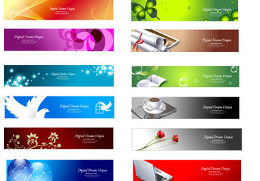 make any banner big1
