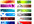 make any banner