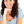 globalwebtec