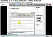 give You A Video That Will Show You How To Choose And Register A Domain Name