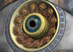 Roboteye