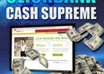 give you 53 of my best converting clickbank products